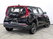 Kia Soul III Москва  - изображение 33