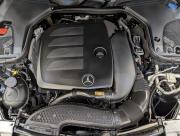 Mercedes-Benz E-Класс V (W213 S213 C238) Москва  - изображение 35