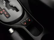 Kia Rio III Подольск  - изображение 42