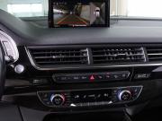 Audi Q7 II (4M) Минеральные Воды  - изображение 38