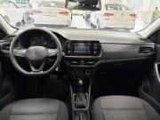 Volkswagen Polo VI Киров  - изображение 29