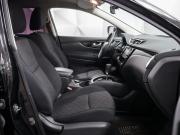 Nissan Qashqai II Ульяновск  - изображение 33