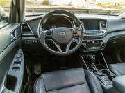 Hyundai Tucson III Волгоград  - изображение 61