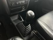 Suzuki Jimny III Рестайлинг 1 Санкт-Петербург  - изображение 13