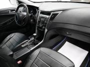 Hyundai Sonata VI (YF) Тверь  - изображение 31