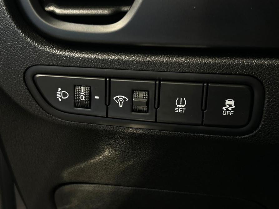 Kia Rio IV Рестайлинг Краснодар  - изображение 18
