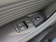 Hongqi HS5 I Рестайлинг Москва  - изображение 39
