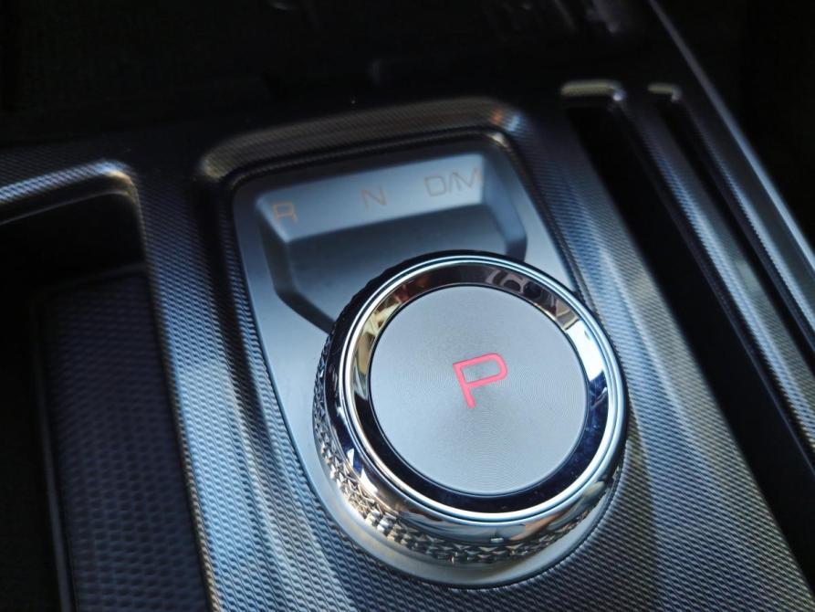 Haval Jolion I Стерлитамак  - изображение 13