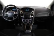 Ford Focus III Санкт-Петербург  - изображение 25