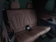 BMW X7 I (G07) Воронеж  - изображение 40