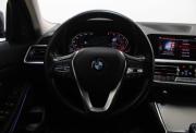 BMW 3 серии VII (G2x) Нижний Новгород  - изображение 44