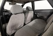 Lada (ВАЗ) 2110 Волгоград  - изображение 37