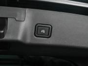 Changan UNI-V I Воронеж  - изображение 55
