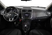 Renault Sandero II Рестайлинг Санкт-Петербург  - изображение 23
