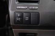 Honda Civic VIII Новокузнецк  - изображение 57