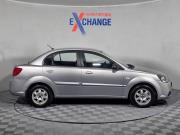 Kia Rio II Рестайлинг Нижний Новгород  - изображение 21