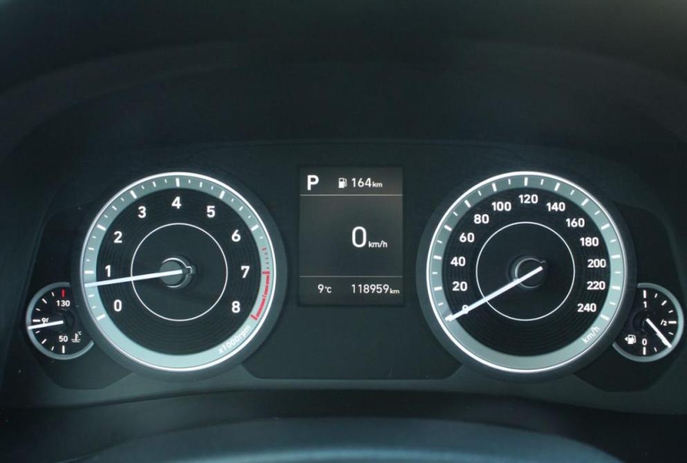 Hyundai Creta II Нижний Новгород  - изображение 11