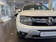 Renault Duster I Рестайлинг Подольск  - изображение 44