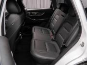 Chery Tiggo 7 Pro Max I Рестайлинг Москва  - изображение 40
