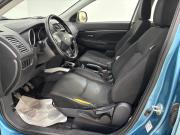 Mitsubishi ASX I Альметьевск  - изображение 33