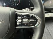 Omoda C5 I Ростов-на-Дону  - изображение 43