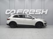 Kia Rio IV Ростов-на-Дону  - изображение 24