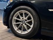 BMW 3 серии V (E90/E91/E92/E93) Рестайлинг Краснодар  - изображение 32