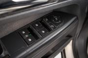 Opel Zafira B Пермь  - изображение 40