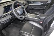 Chery Tiggo 7 Pro Max I Кемерово  - изображение 39