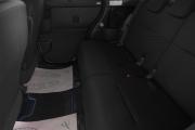 Toyota Roomy I Кемерово  - изображение 33