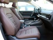 Honda CR-V VI Самара  - изображение 42