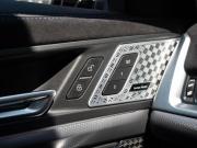 BMW X2 II (U10) Краснодар  - изображение 49