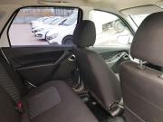 Lada (ВАЗ) Granta I Рестайлинг Брянск  - изображение 22
