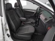 Opel Astra H Рестайлинг Воронеж  - изображение 26