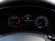 Kia Soul II Рестайлинг Краснодар  - изображение 35