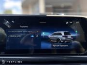Mercedes-Benz GLS II (X167) Рестайлинг Самара  - изображение 64