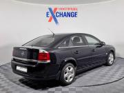 Opel Vectra C Рестайлинг Нижний Новгород  - изображение 22