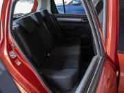 Suzuki Swift III Краснодар  - изображение 24
