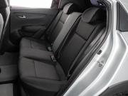 Kia Rio IV Рестайлинг Тюмень  - изображение 27