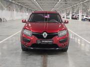 Renault Sandero II Казань  - изображение 24