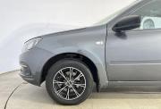 Lada (ВАЗ) Granta I Рестайлинг Саранск  - изображение 41