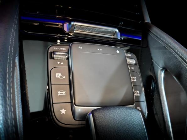 Mercedes-Benz GLS II (X167) с пробегом 2022 года, цена 9 310 000 рублей, 69198 км, внедорожник, Автокод Объявления