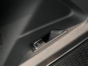 Geely Tugella I Рестайлинг Волгоград  - изображение 53