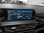 Kia Seltos I Рестайлинг Москва  - изображение 50