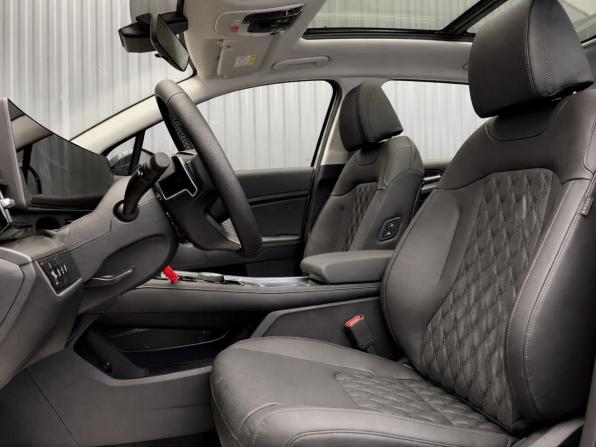 Kia Sportage V с пробегом 2025 года, цена 4 245 000 рублей, 65 км, внедорожник, Автокод Объявления