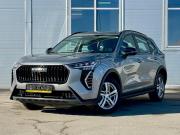 Haval Jolion I Рестайлинг Вологда  - изображение 24