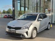 Kia Rio IV Рестайлинг Ижевск  - изображение 27