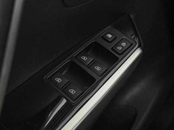 Mitsubishi Pajero Sport III Рестайлинг с пробегом 2021 года, цена 3 450 111 рублей, 60229 км, внедорожник, Автокод Объявления