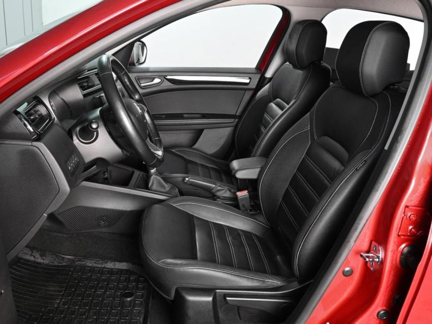 Renault Arkana I Ростов-на-Дону  - изображение 10