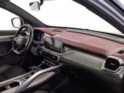 Geely Coolray I Москва  - изображение 43